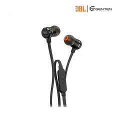 JBL Tune T290 3.5mm In-Ear Earphone